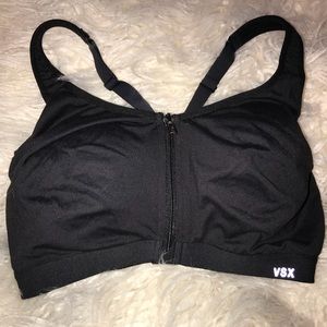 Victoria Secret sport